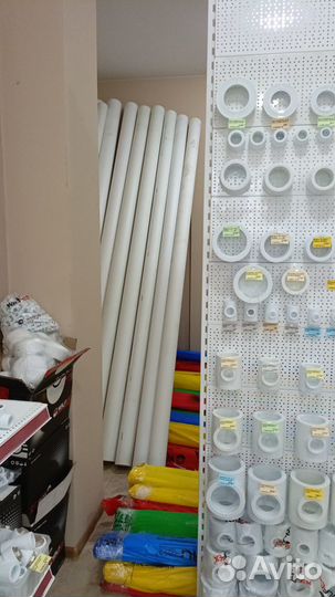 Газовые котлы