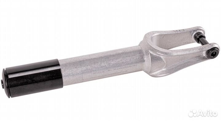 Вилка для самоката Yuri SCS