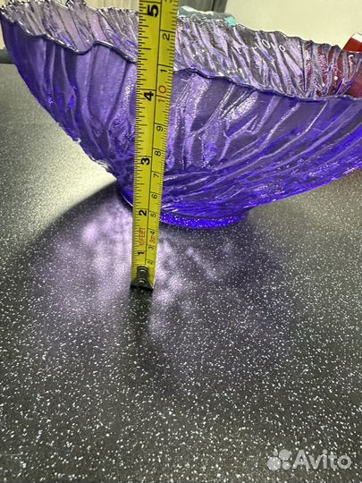 Набор салатников