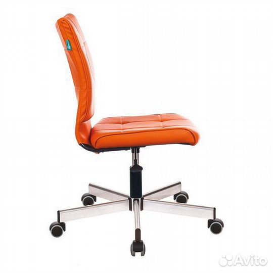 Кресло оператора