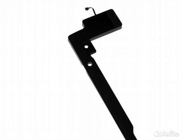 Динамик правый MacBook Air 13 A1369 2010