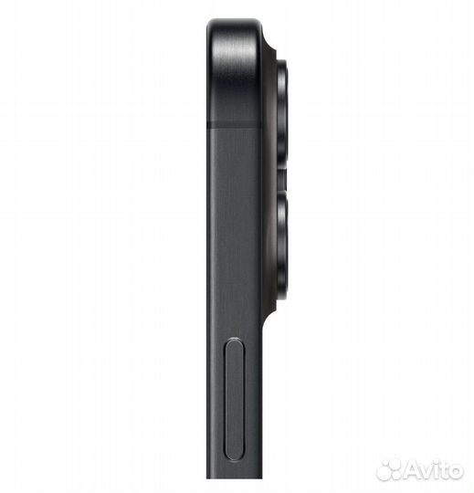 iPhone 15 Pro, 128 ГБ