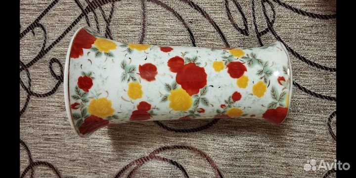 Ваза для цветов