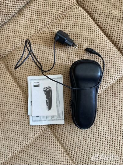 Philips Электробритва S3134/51