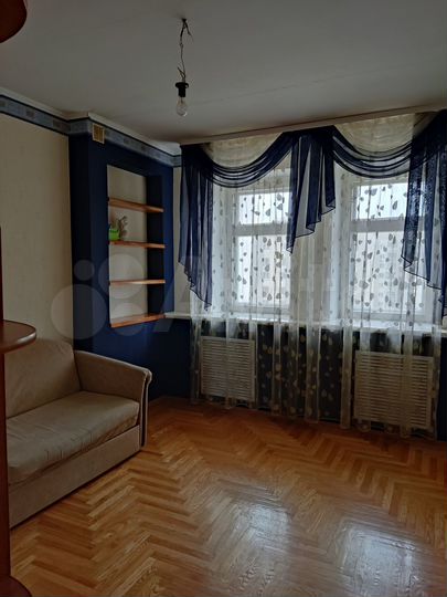 2-к. квартира, 67,5 м², 8/9 эт.
