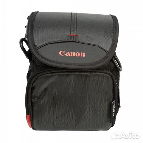 Сумка PWR для системного фотоаппарата Canon