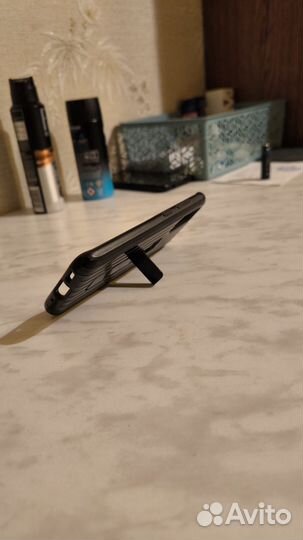 Чехол на samsung galaxy s20