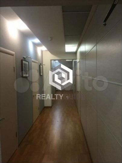 230 м2 Особняк 