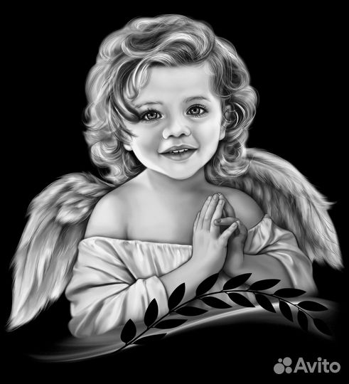 Художник-гравер по памятникам