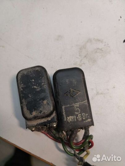 Гарнитура гсш-С-12а планшет полевой