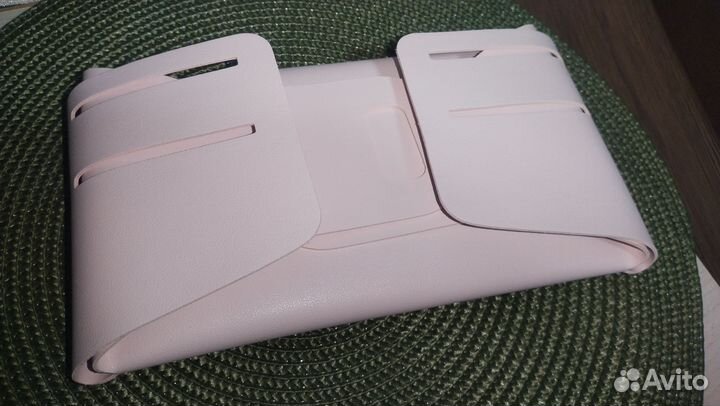 Органайзер для косметики