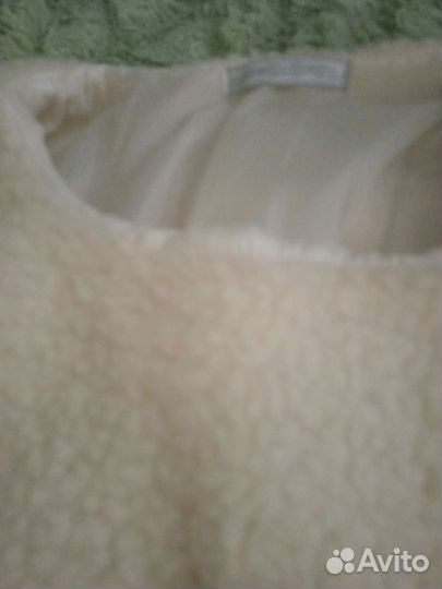 Кофта женская