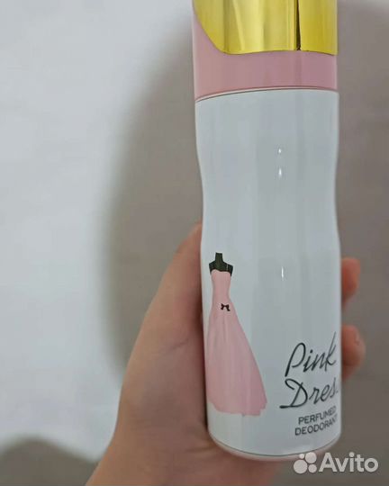 Корейская косметика