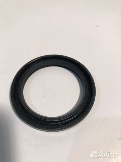 Сальник первичного вала