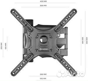Кронштейн для телевизора onkron np40