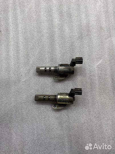 Клапан vvt-i 1JZ-FSE 2JZ-FSE