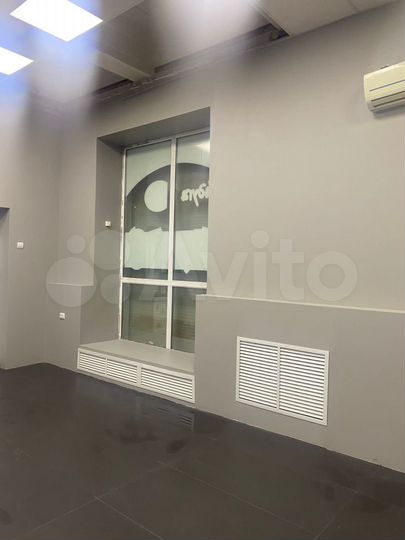 Свободного назначения, 113 м²