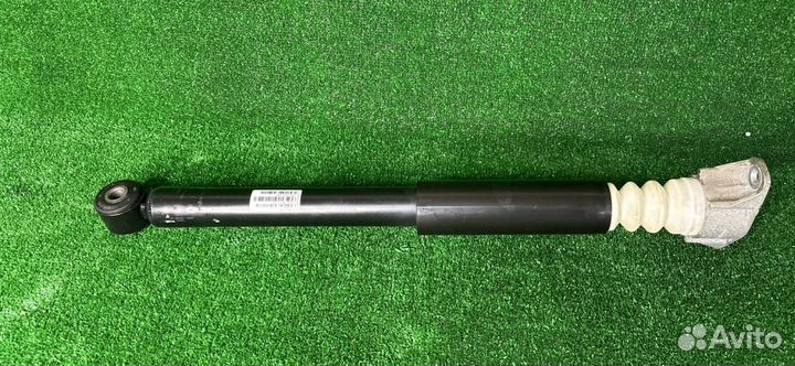 Амортизатор задний LADA Vesta 2023 8450006786
