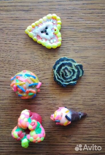 Детское творчество рисунки поделки