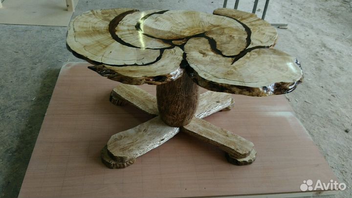 Столярный цех в г.Рославль