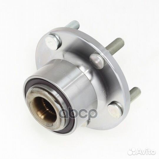 IJ132027 IJ132027 iljin