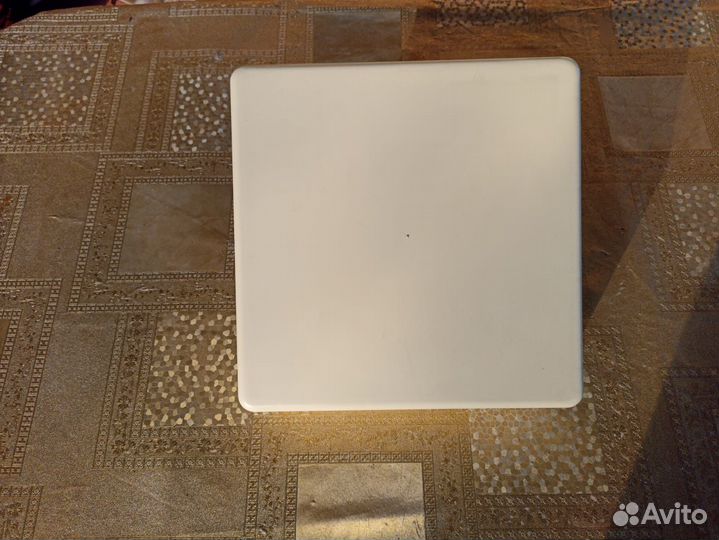 Антенна 4g mimo