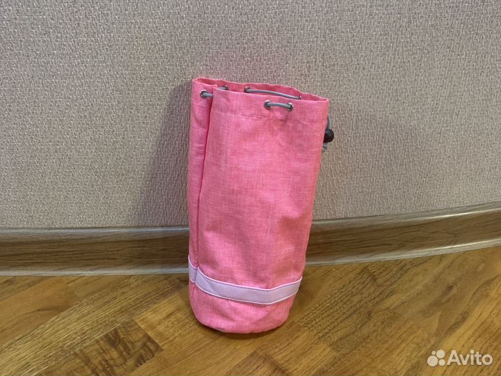 Микрофон Momax