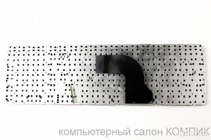 Клавиатура для ноутбука HP Pavilion DV7-7000 P/N: