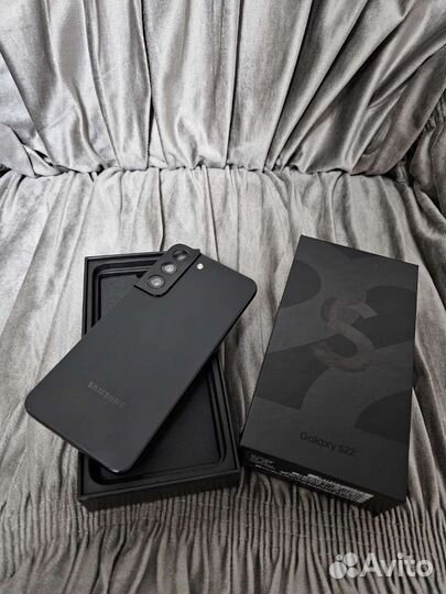 Мобильные телефоны бу андроид samsung