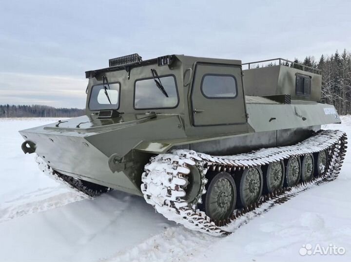 Мтлб