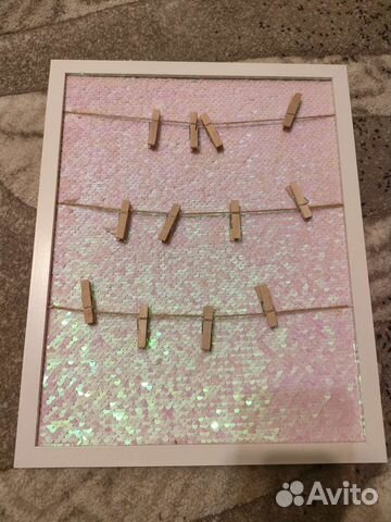 Рамка для фотографий