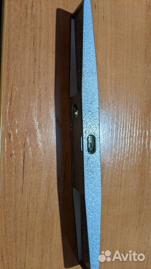 Уровень СССР