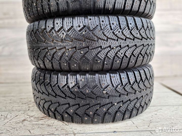 КАМА Кама-Евро-519 205/55 R16
