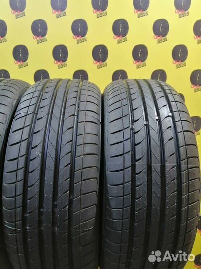 LingLong GreenMax HP010 195/55 R15