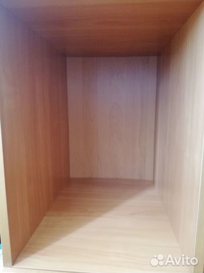 Тумба под телевизор