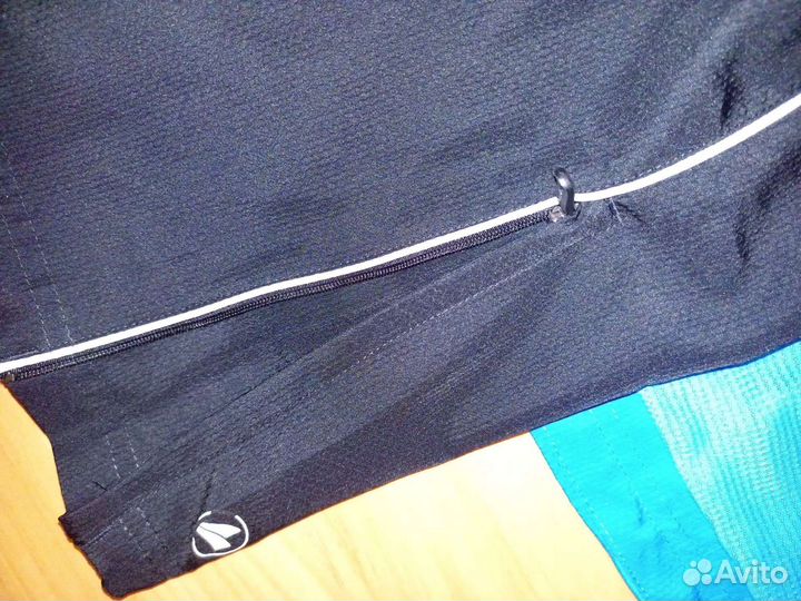 Спортивный костюм jako 164