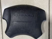 Подушка безопасности для Subaru Impreza
