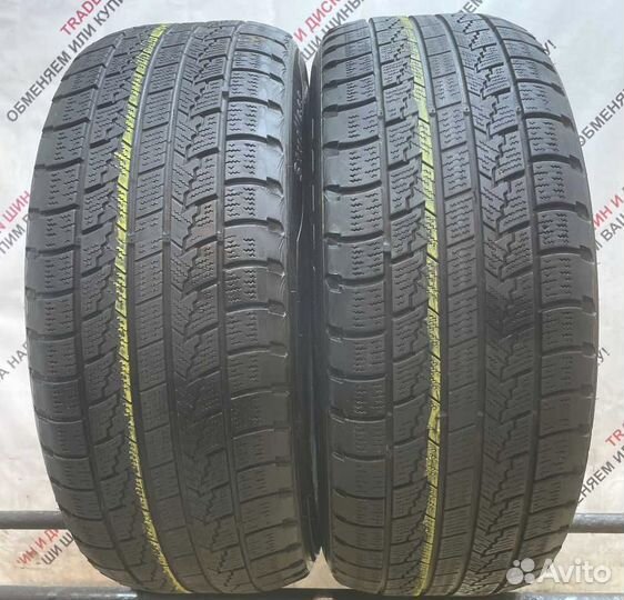 Roadstone Winguard Ice 225/70 R16 103L