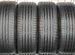 Bridgestone Dueler H/P Sport 235/55 R19 101V