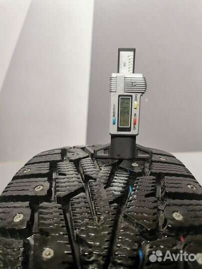 Cordiant Snow Cross 205/55 R16 94T