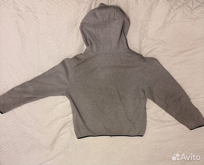 Nike tech fleece