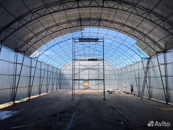 Строительство-монтаж, элеваторов,комплексов апк