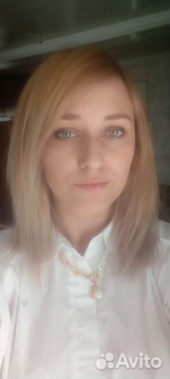 Репетитор по математике