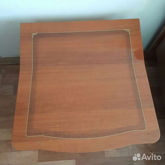 Тумба прикроватная