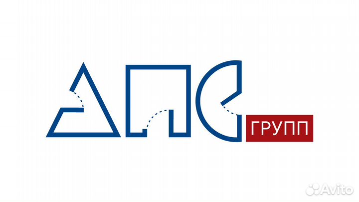 Инженер-конструктор