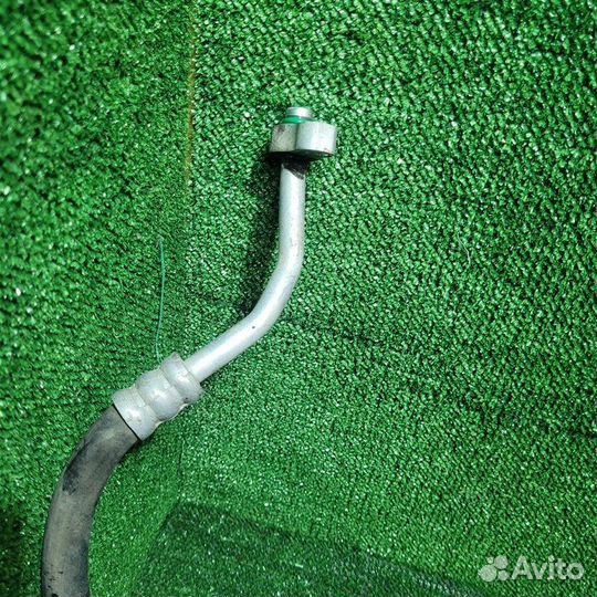 Трубка кондиционера Тагаз С10 седан HFC4GB1.3C