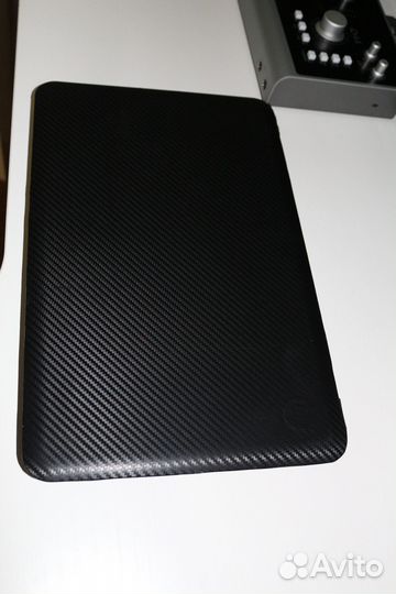 Ноутбук HP Pavilion G6