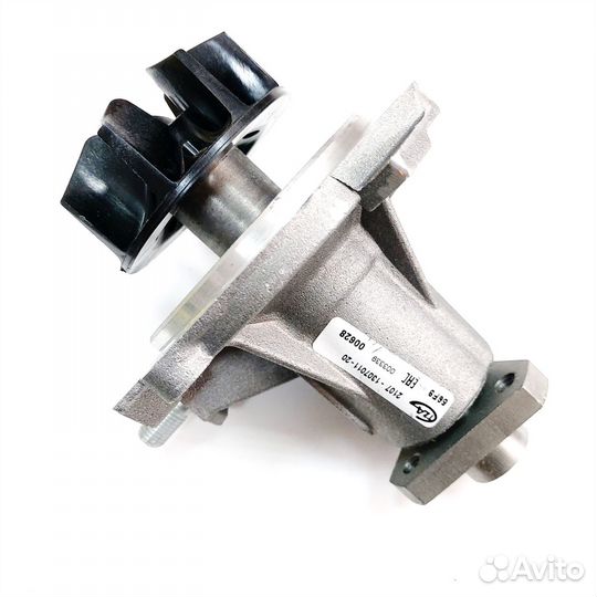 Помпа Ваз 2101-2107, Нива 2121-2131 тза спорт