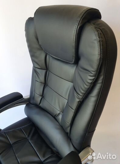 Компьютерное кресло, «Президент Люкс»