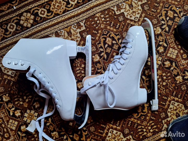 Классные конечки